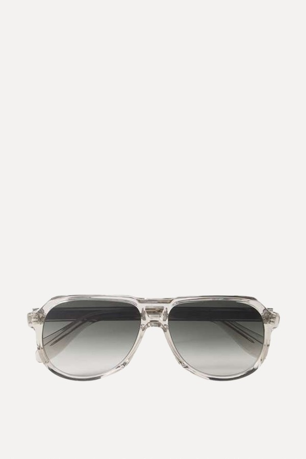 9782 Sunglasses from Cutler & Gross