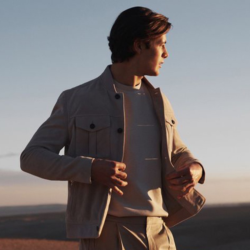 10 Cool Things To Buy This Payday