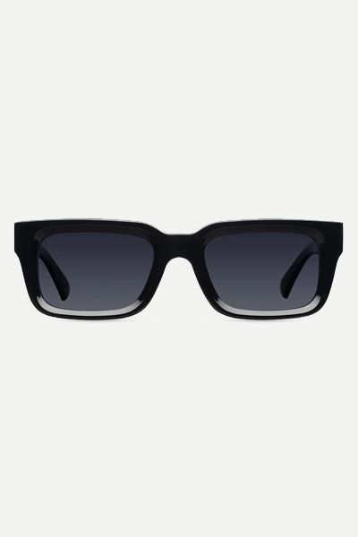 Ekon Sunglasses from Meller