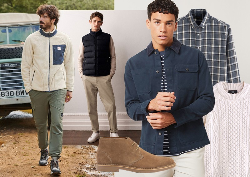 18 Pieces Next Is Doing Really Well Right Now