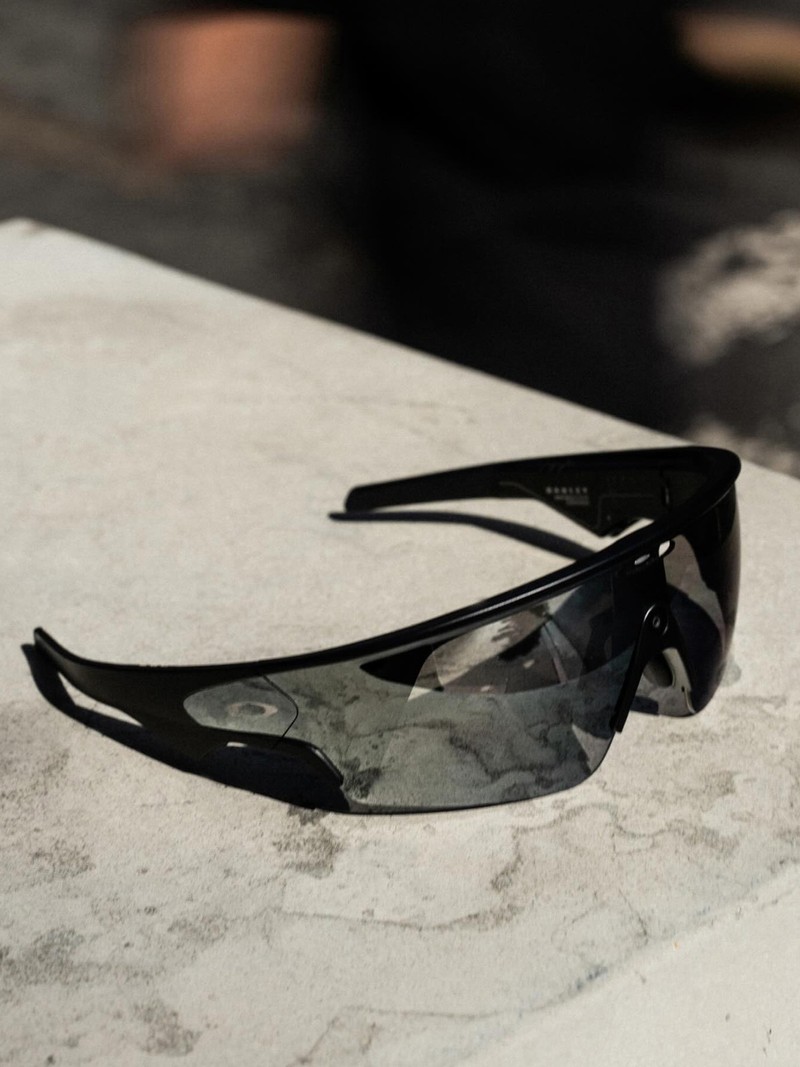 Trend Report: Are Wearables Finally Becoming Stylish?