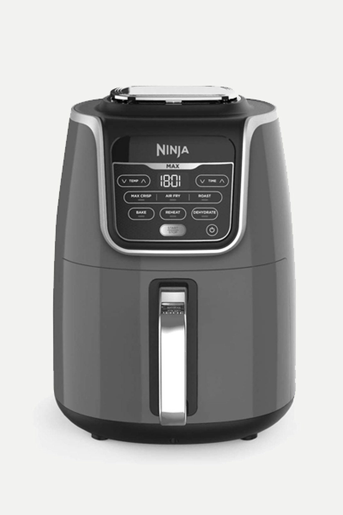 Air Fryer MAX 5.2L from Ninja