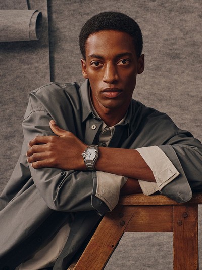 The Best New Releases From Watches And Wonders