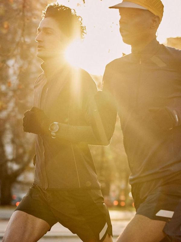 8 Cool New Bits Of Running Kit To Know About
