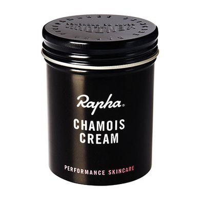 Chamois Cream from Rapha