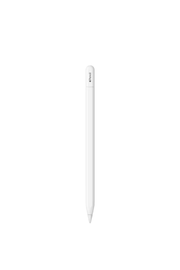 USB-C Pencil from Apple