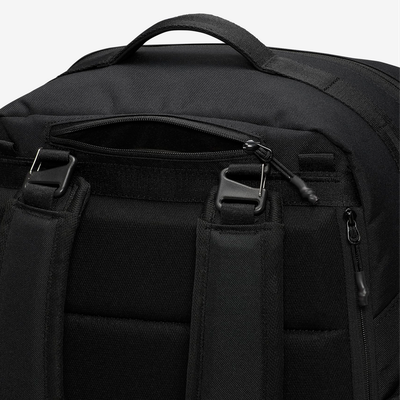 Utility Elite Backpack from Nike 