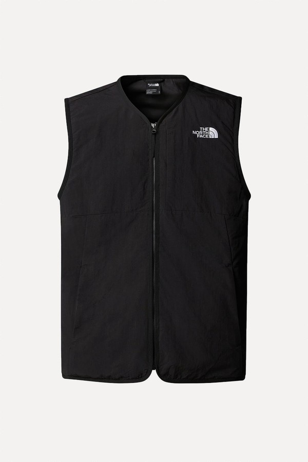 Ilti Liner Gilet from The North Face