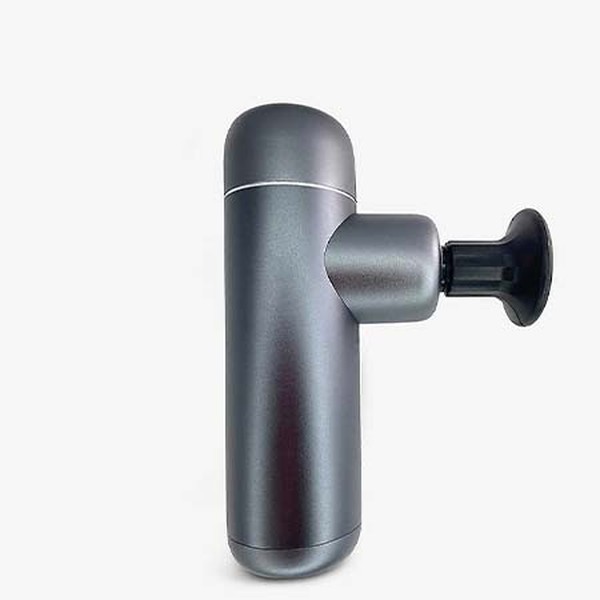 Zikko Dr Rock Mini 2S Massage Gun from The Tech Bar