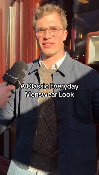 SL Man street style.jpg