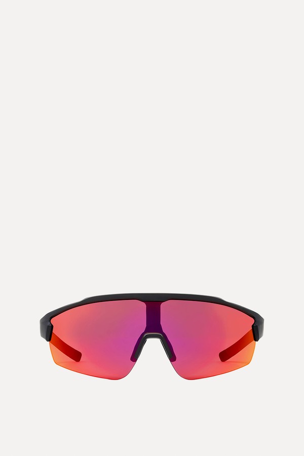 Model JFRC N°01 Glasses from Jimmy Fairly