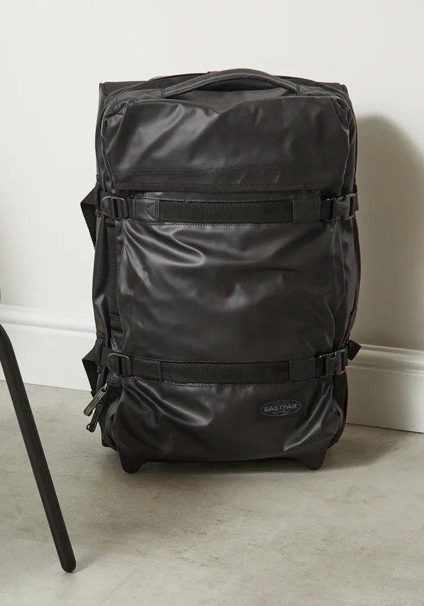 Transit'R Small Luggage Case  from EASTPAK
