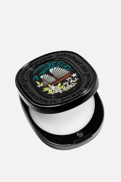 Solid Perfume Do Son from Diptyque