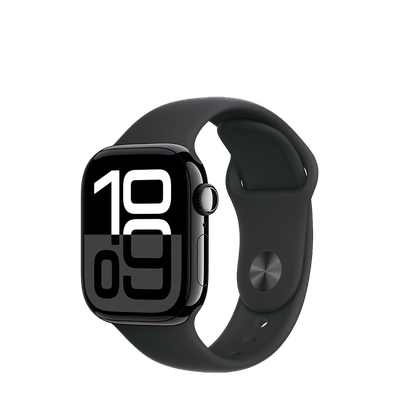 Apple Watch Series 10 from Apple