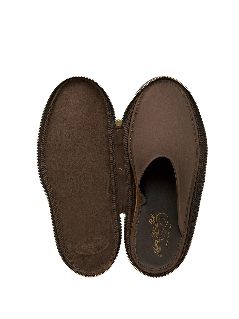 Travel Slippers 