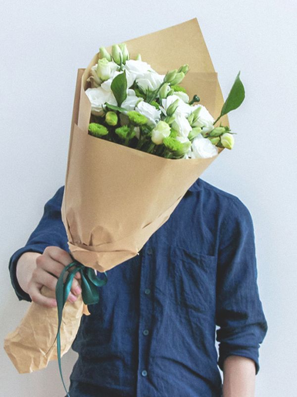 The Best Flower Delivery Brands To Know