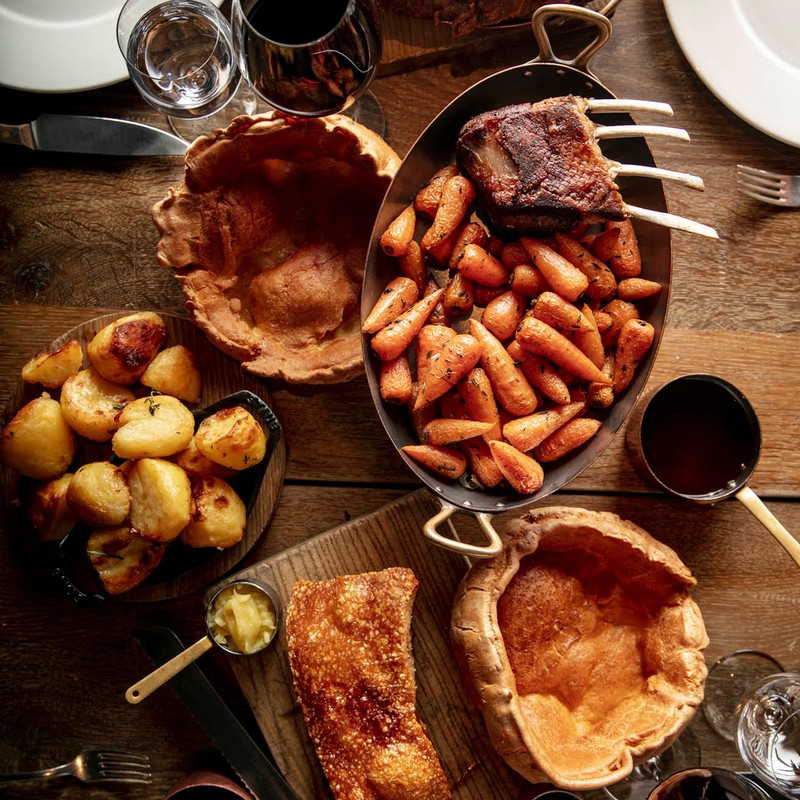 What To Do This Weekend 27.10.21