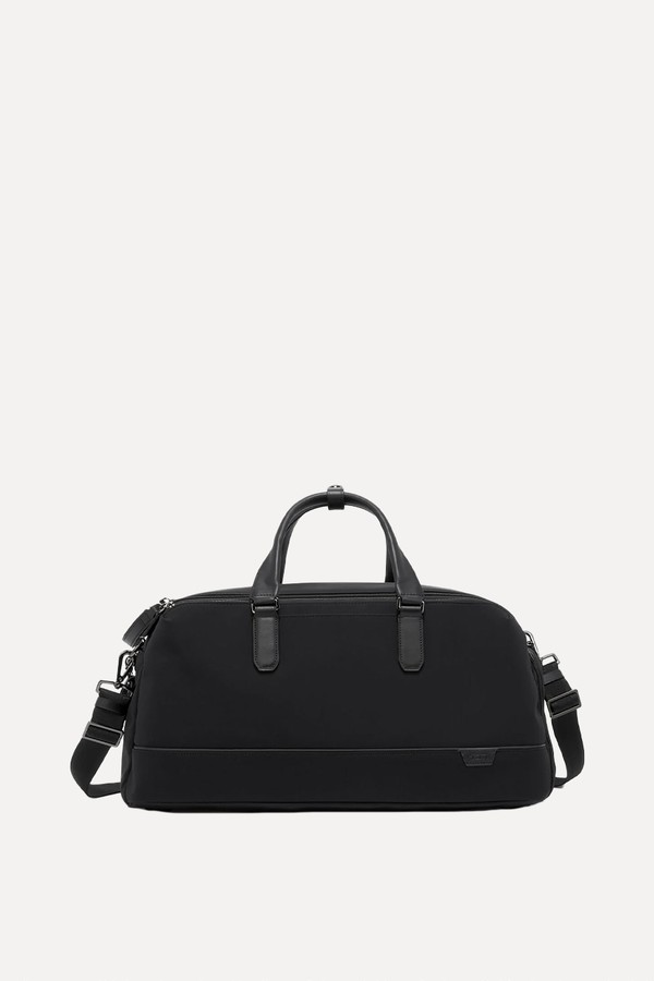 Harrison Port Weekend Duffel from Tumi