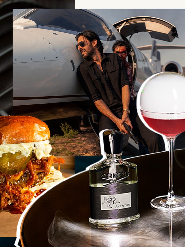 What To Do This Weekend 05.11.21 