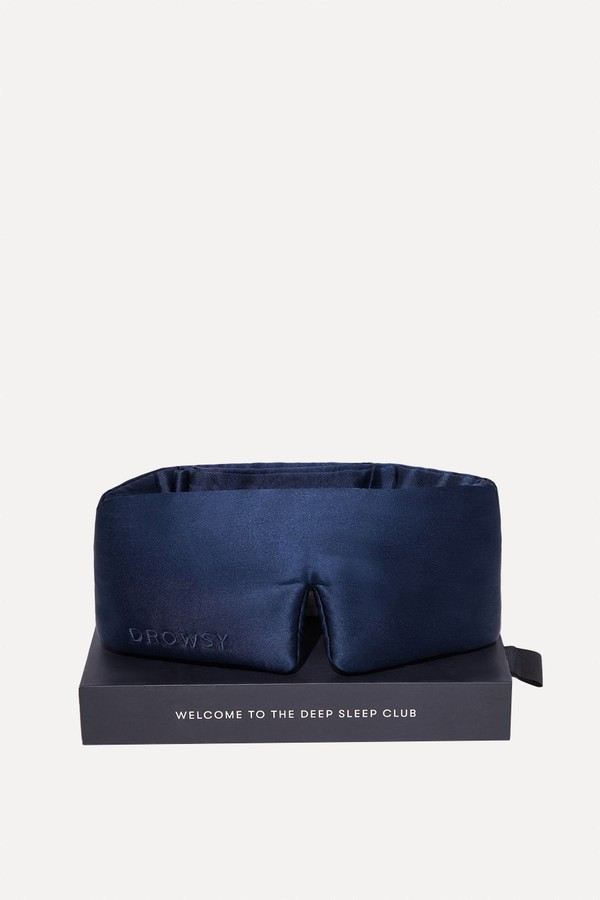 Deep Sleep Collection from Drowsy