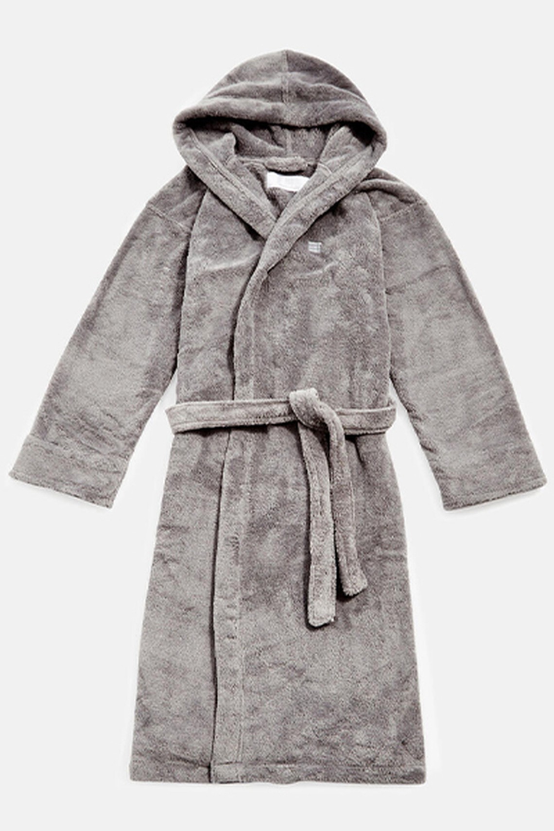 House Robe from Soho Home