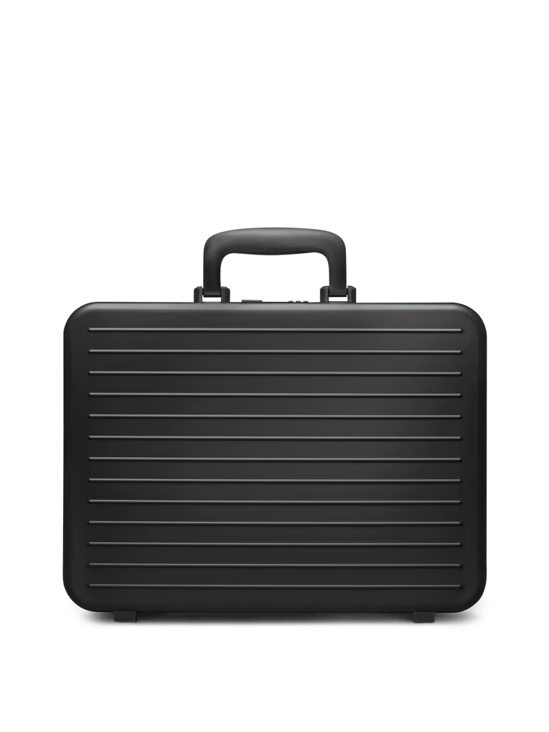 Briefcase 