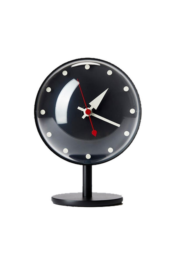 Night Clock  from Conran Shop