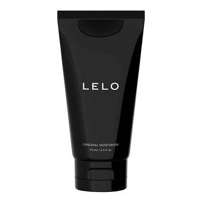 Personal Moisturiser from Lelo