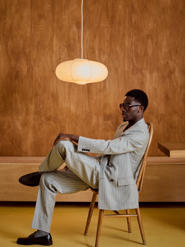 These High-Street Pieces Could Be Designer