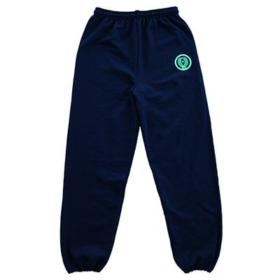 Parqs & Rec Sweatpants