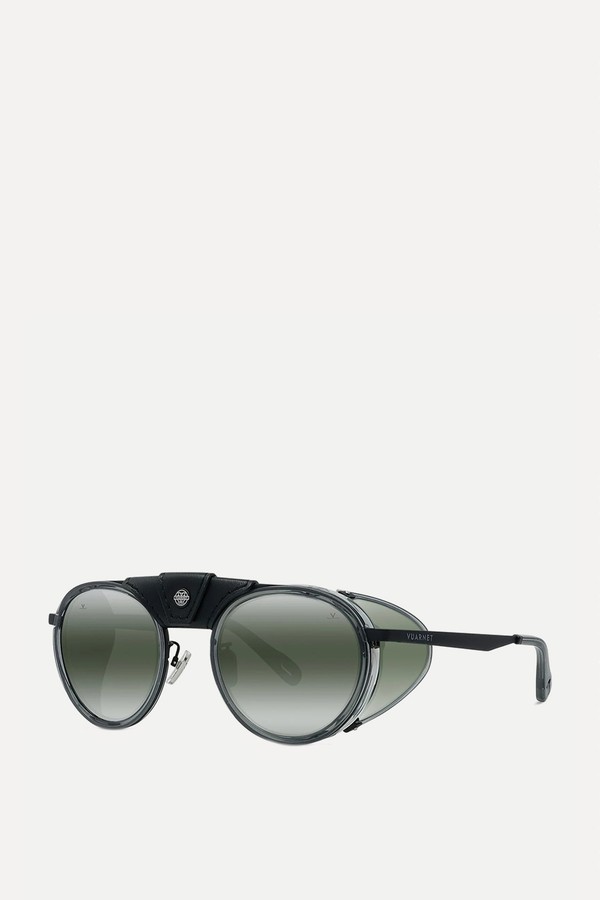 Glacier 01 Sunglasses from Vuarnet