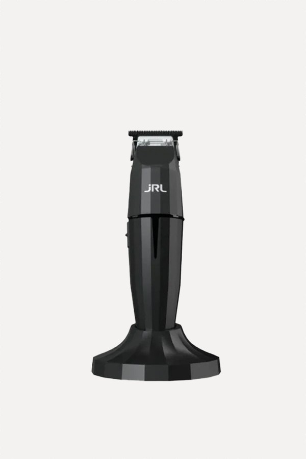 Professional Cordless Hair Trimmer from JRL
