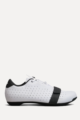 Classic Shoes from Rapha