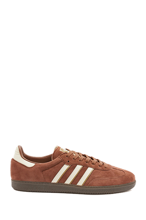 Samba OG Trainers from Adidas