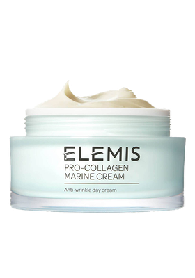 Pro Collagen Marine Cream from Elemis 