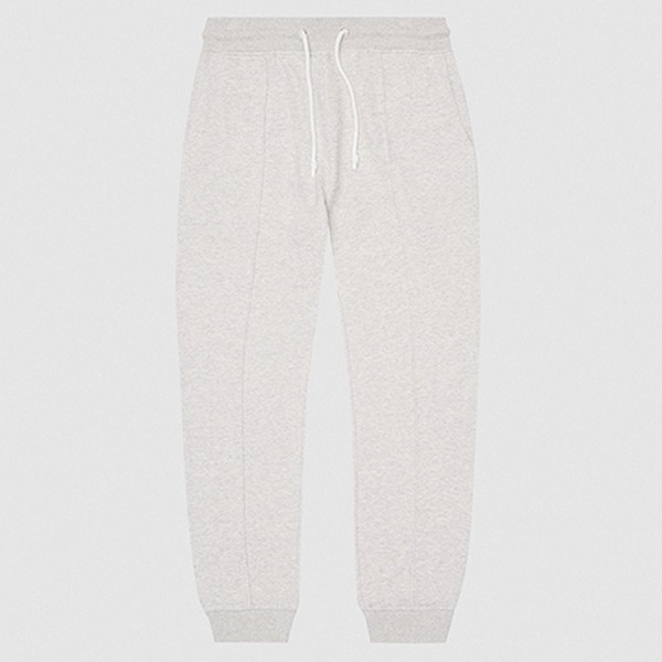 Coventry Jersey Tracksuits from Reiss