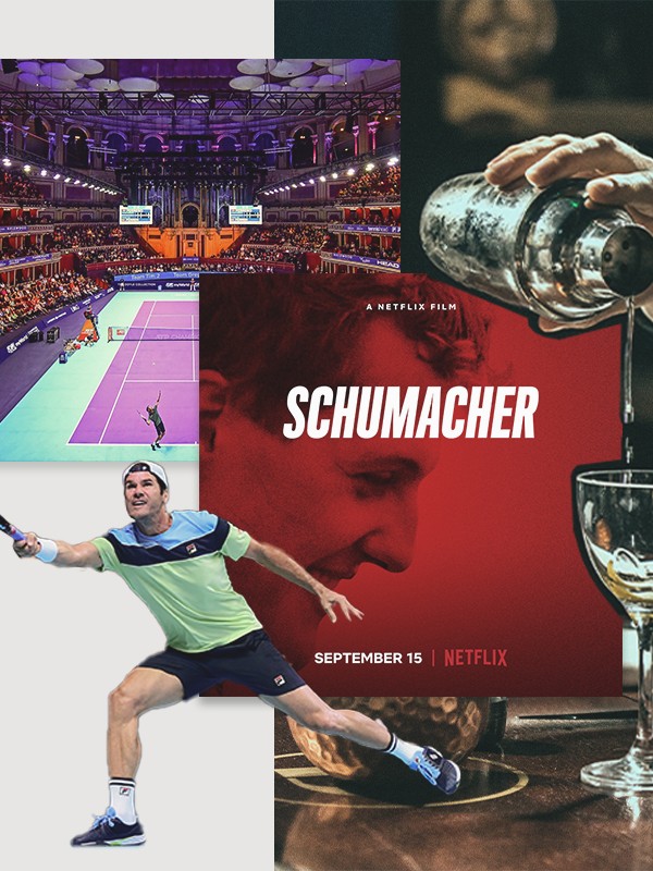 What To Do This Weekend 22.09.21 