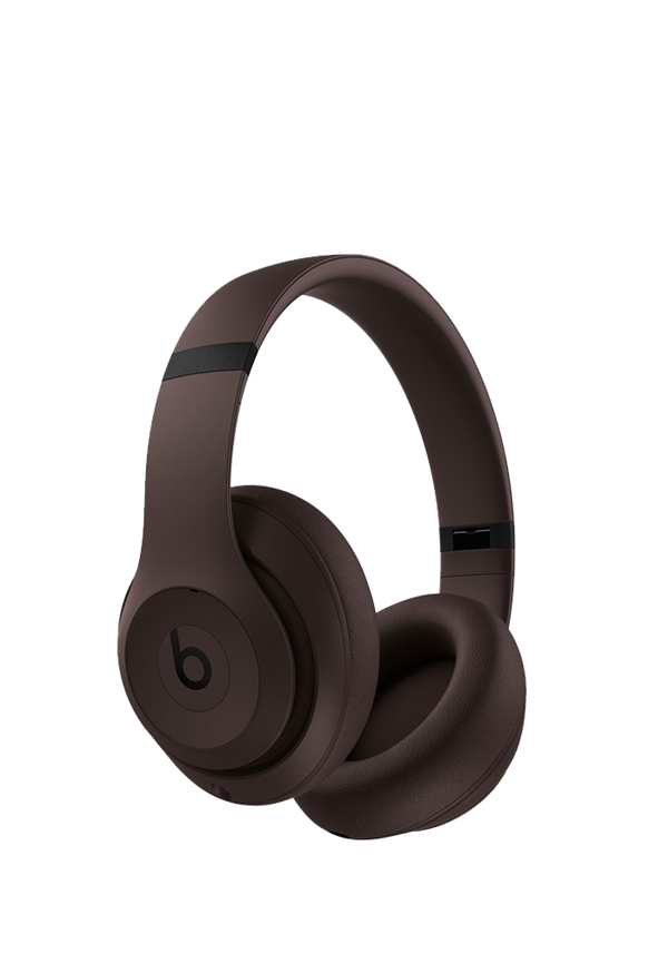 Beats Studio Pro  from Beats By Dre