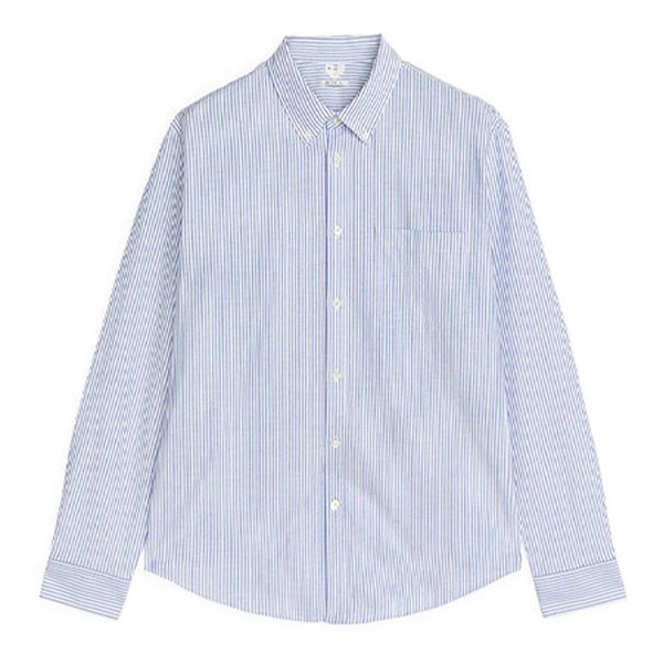 Oxford Shirt from Arket