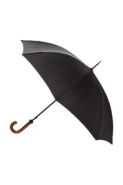 Huntsman Umbrella  from Fulton