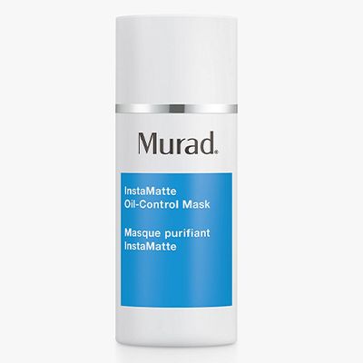Oil Control Mask from Murad