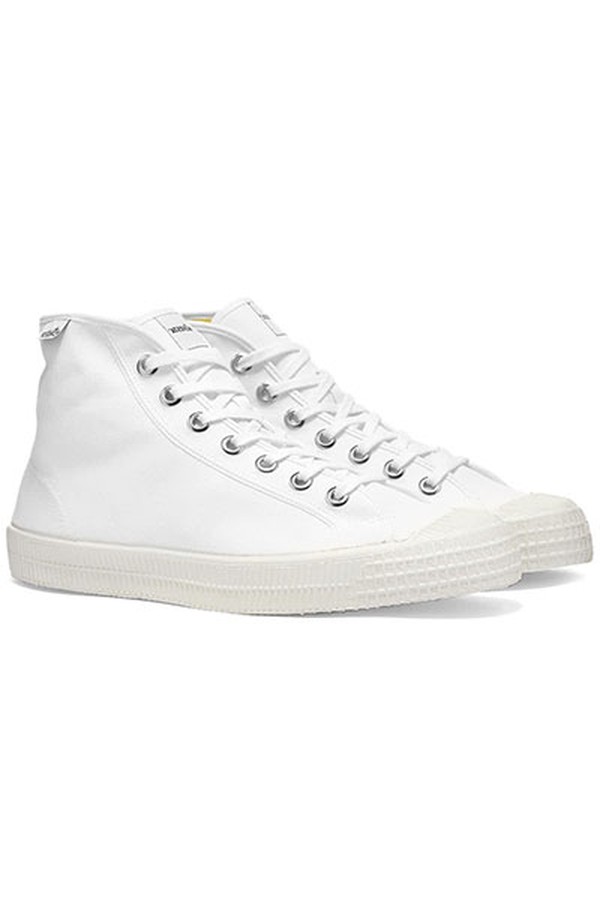 Star Dribble from Novesta