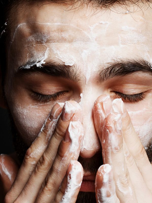 The Skincare Questions You’ve Always Wanted To Ask