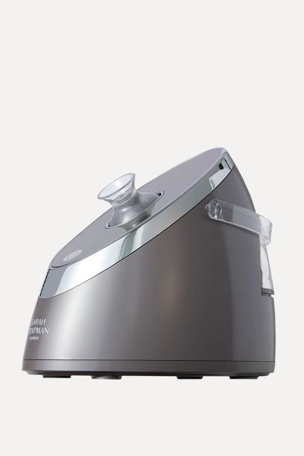 Pro Hydro-Mist Steamer from Sarah Chapman