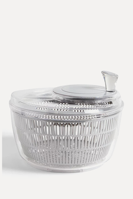 Large Salad Spinner from John Lewis