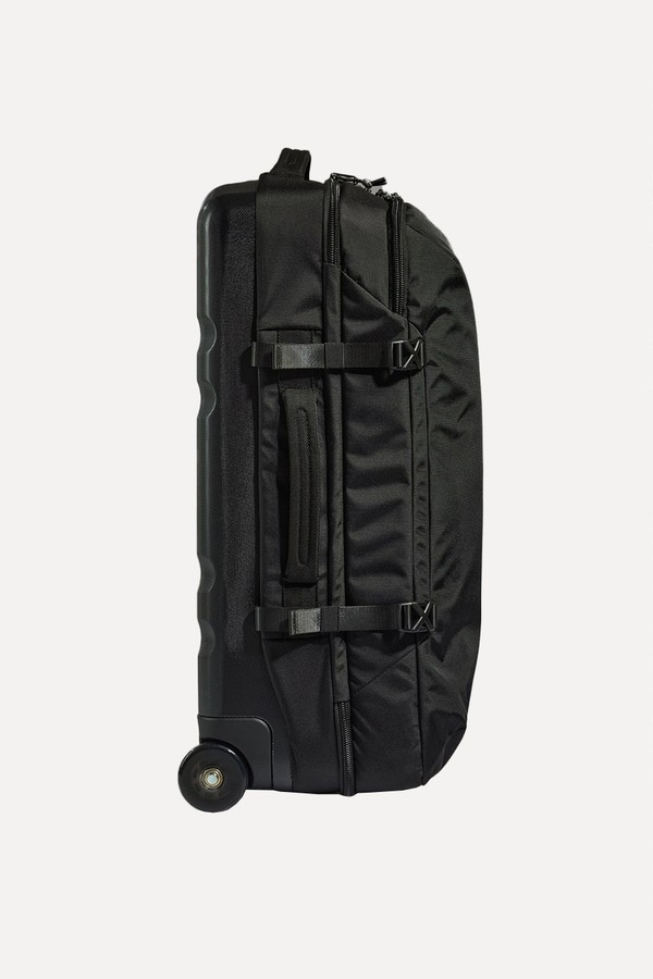Discovery Wheeled Duffel  from Antler