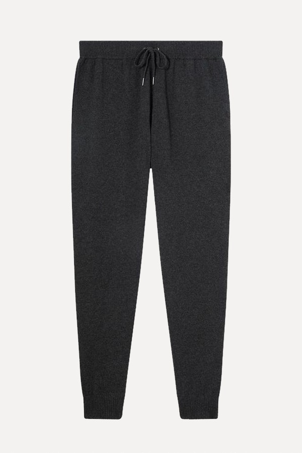 Track Pants