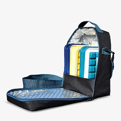 Pop Cooler Bag from Icebreaker