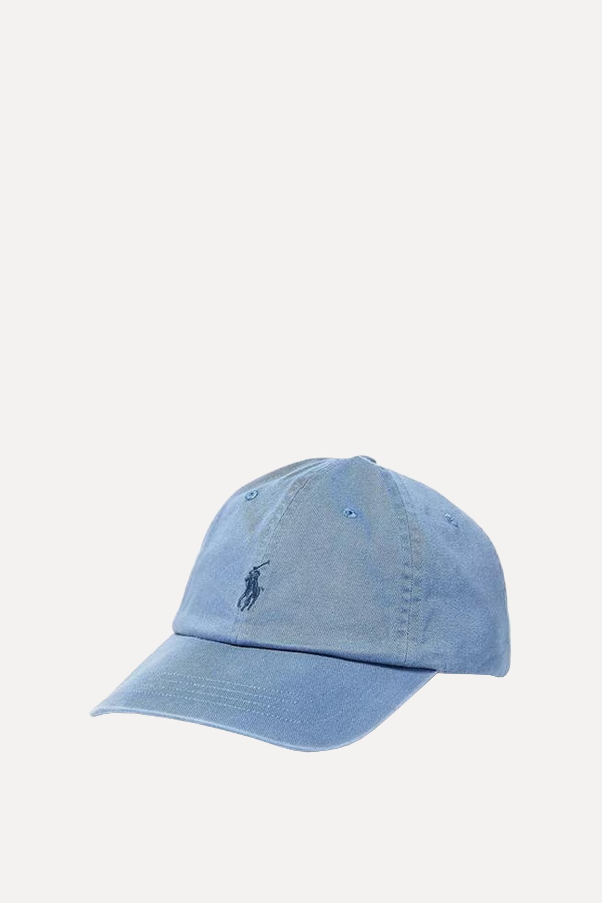 Classic Sport Cap from Polo Ralph Lauren