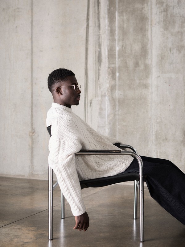 High-Street Pieces That Look Designer